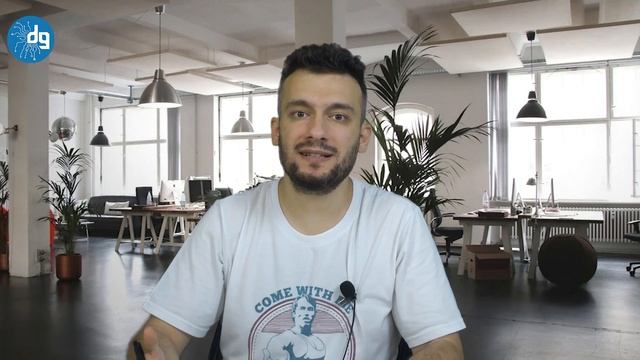 HUAWEI FREEBUDS 4 GERÇEK KABLOSUZ KULAKLIK İNCELEME смотреть онлайн