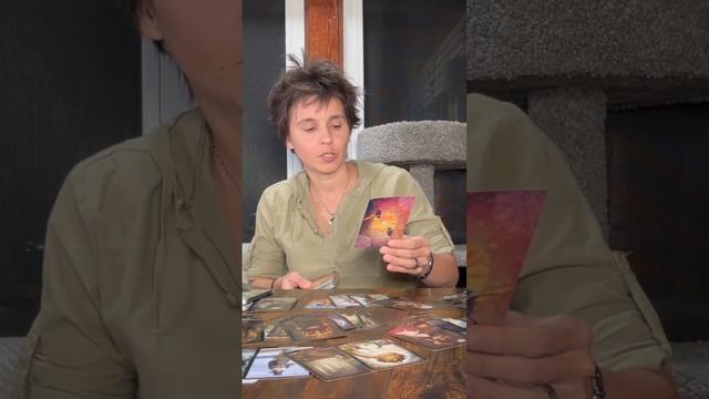 LEO - The Hummingbird Wisdom Oracle (Insert from Mid April 2023 Reading) смотреть онлайн