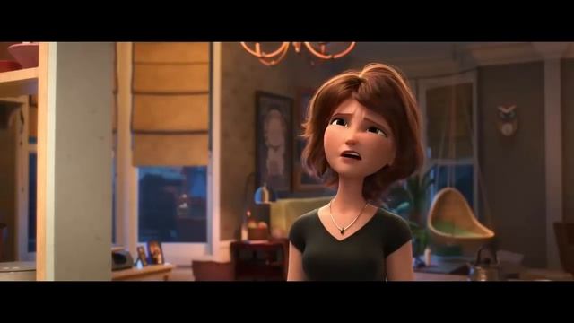 топ 8 самых лучших мультфильмов 2012-15 смотреть онлайн