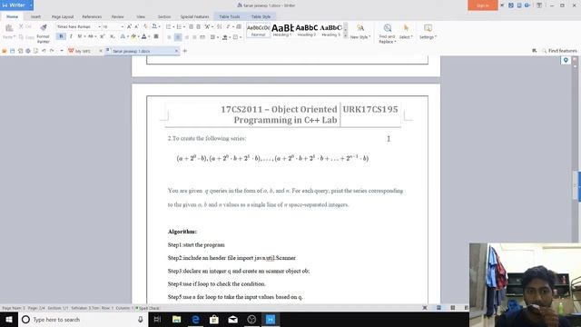 java exp 1 смотреть онлайн