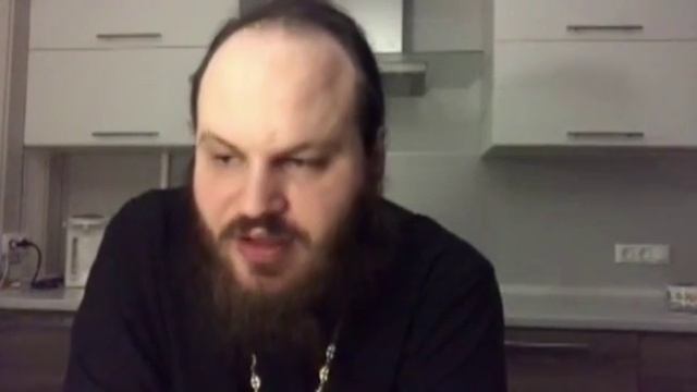 Раскаяние о Павла смотреть онлайн