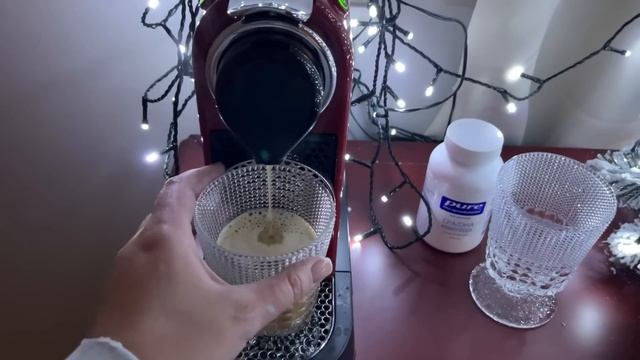 Вы купили ИКРУ к ?? НГ? НОВЫЕ ШТОРЫ??