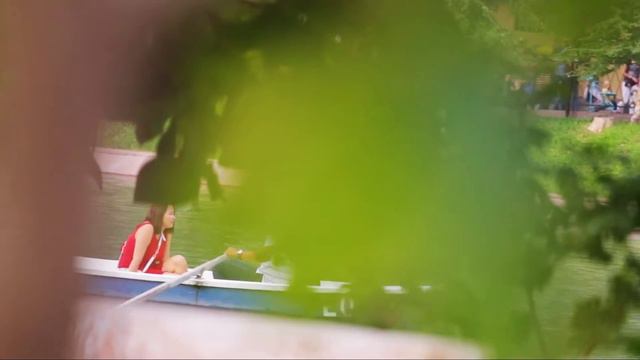 Нуржан & Арай - Предложение руки и сердца! смотреть онлайн