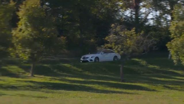 2019 Mercedes-Benz S-Class S560e EQ Power смотреть онлайн