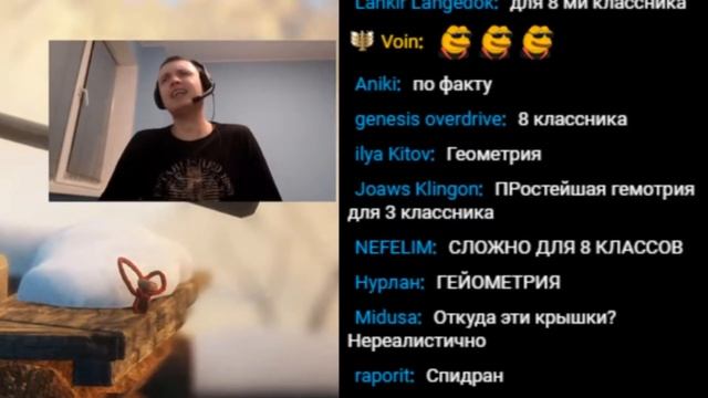 ПАПИЧ ХВАЛИТ САМ СЕБЯ смотреть онлайн