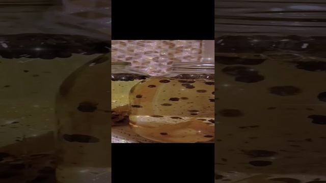 Приготовление джина! ?