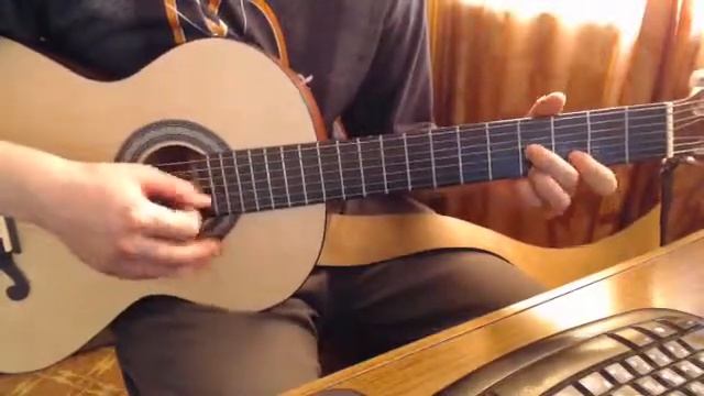 ВЫСОЦКИЙ ПЕСЕНКА О СЛУХАХ