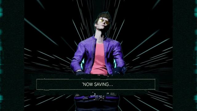 Travis Strikes Again - Part 25: Pinball Speedrun смотреть онлайн