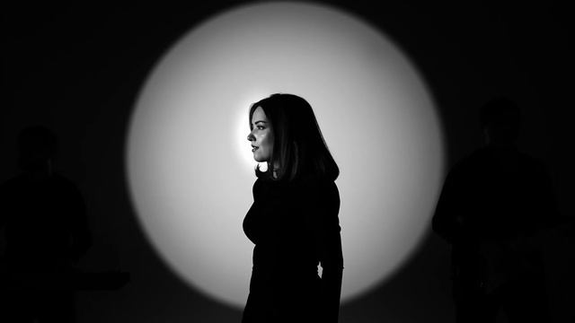 Zahida - Asa Du ( Cover Janaga ) Захида -  Аса ду