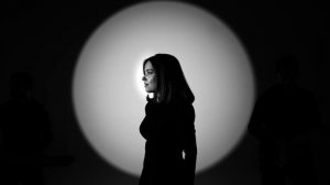 Zahida - Asa du ( cover Janaga ) Захида -  Аса ду