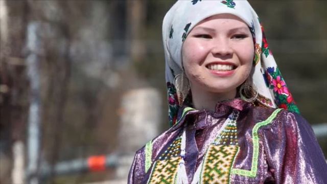 Дистанционная познавательно развлекательная программа для молодежи «Вместе мы сила» смотреть онлайн