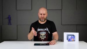 Обзор Honor Pad X8. Планшет с 4G, GPS, SIM и стерео / Обзор Хонор Пад Х8