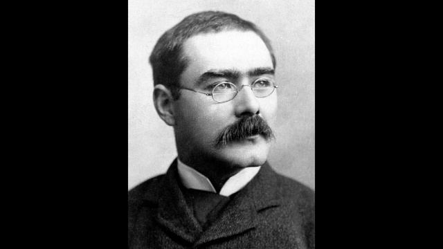 Юрий Вайханский. Если. Слова Р. Киплинга, пер. С. Маршака, музыка и гитара Ю. Вайханского смотреть онлайн