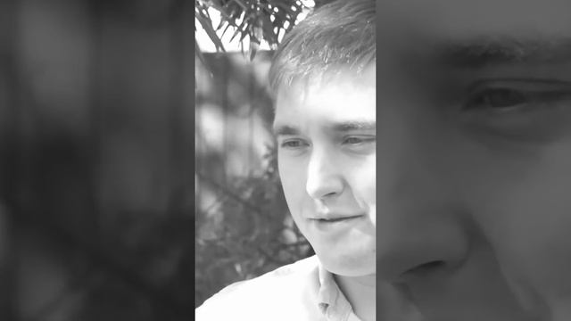 Хуже или лучше.mp4 смотреть онлайн