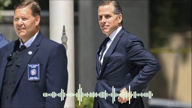 The Pollictical Party Turn Into Drama Party | Breaking News Alert смотреть онлайн