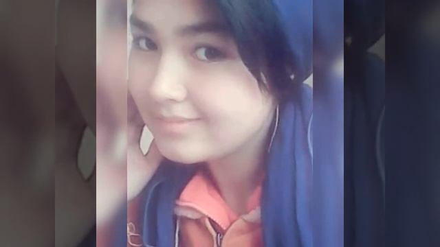 Tuybob Shux Kushiq туйбоб шух Мрз