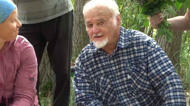 "Благодарность брату от церкви Красного Яра за его труды для Господа" песня под гитару смотреть онлайн