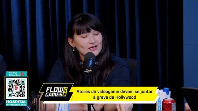 Inteligência Artificial VAI ACABAR com a INDÚSTRIA смотреть онлайн