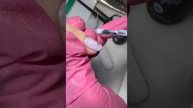 День бесплатного маникюра смотреть онлайн