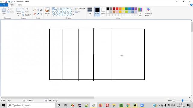 What are Variables? (Selenium Python - Session 27) смотреть онлайн