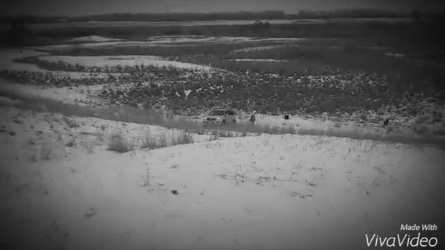 ❄⛄Снег, лед, мороз и санки ? смотреть онлайн