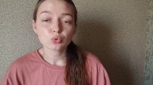 Вторая часть| Перфорация гайморовой пазухи | Мой опыт | Сколько я заплатила ???