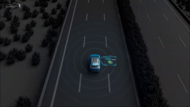 NEW BYD Atto 3 2024 | 2024 BYD Atto 3 SUV | 2024 BYD Atto 3 Look | смотреть онлайн