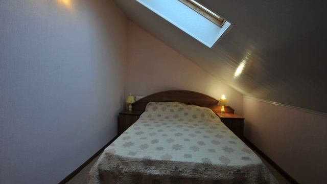 Gostevoy Dom Falkon Tamani - Il'ich - Russian Federation смотреть онлайн