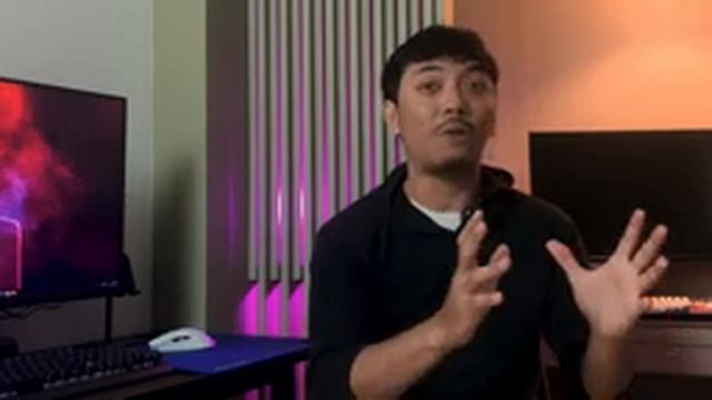 Belanja Online atau Offline? смотреть онлайн