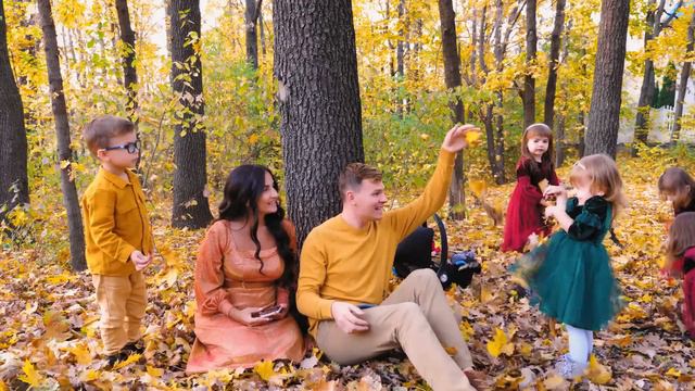 Я лишь посланник смотреть онлайн