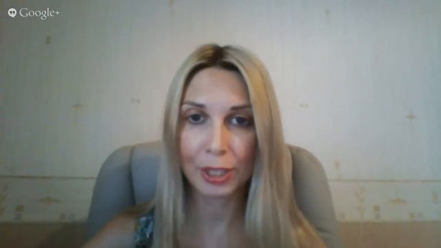 Зачем нужно вспомнить прошлые жизни ? смотреть онлайн