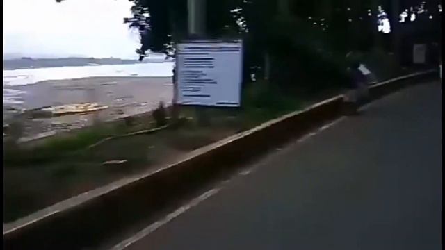 SUKOD SA DIOS MAGASUGOD SA YEAR 2022 I By Supreme King Filemon O. Reambonanza смотреть онлайн