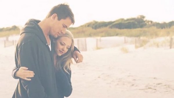 ...Невероятная...   Emin