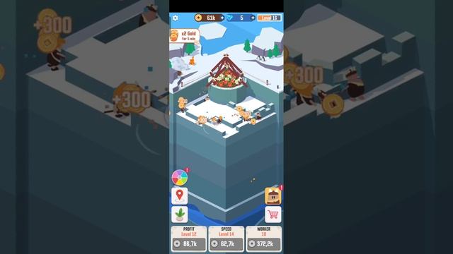 22 ноября 2023 г. смотреть онлайн