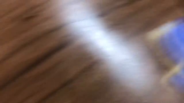 Столешница из черного ореха смотреть онлайн