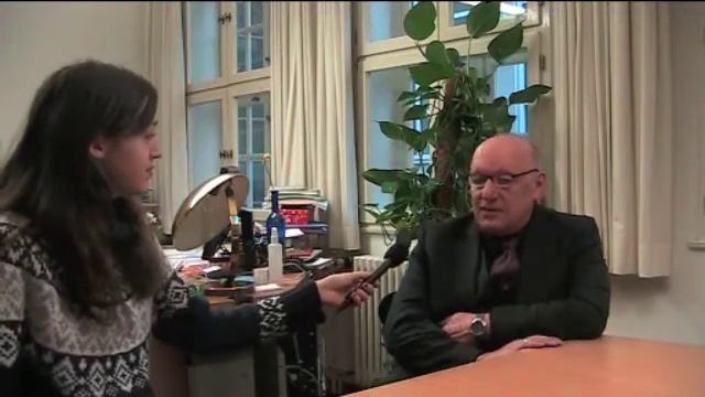Bomann смотреть онлайн