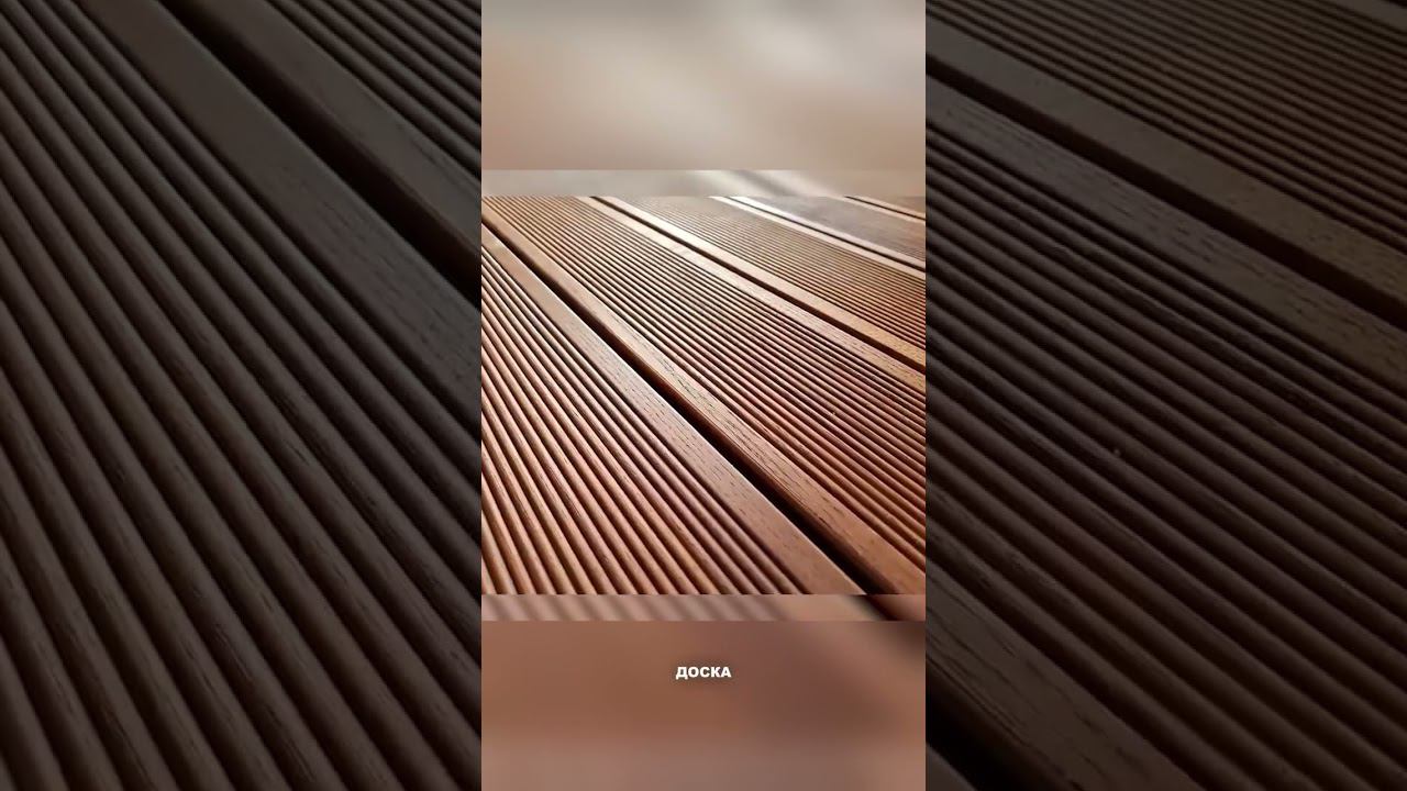 Как увеличить площадь дома смотреть онлайн