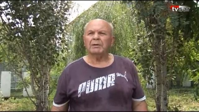 Пляж под каменной плитой смотреть онлайн