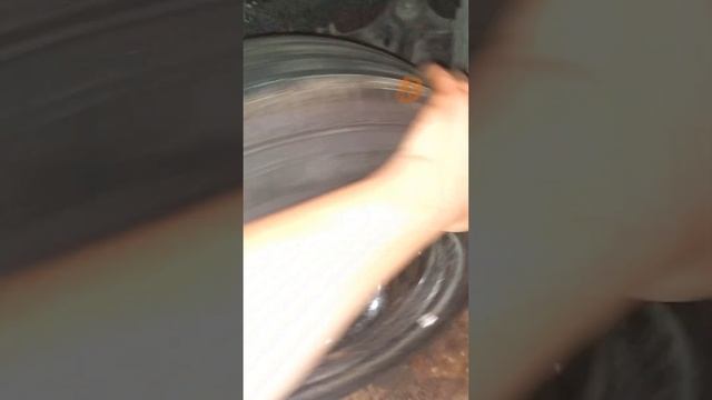 Важная проверка после ремонта! #DilettanteAuto смотреть онлайн