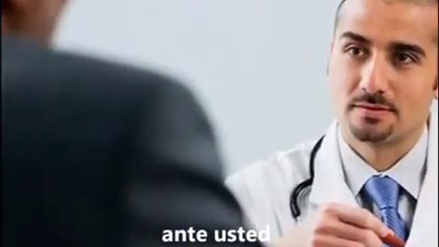 DOCTOR Cantado Jorge Salinas смотреть онлайн