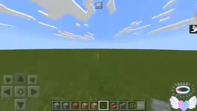 Как получить командный блок в Minecraft! смотреть онлайн