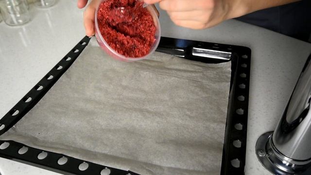 Ванильный Сахар - Красивый и Яркий смотреть онлайн