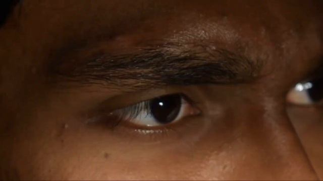 Raavan | Tamil Trailer | DDR-Originals смотреть онлайн