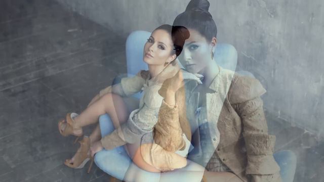 StarPro LIVE#8 - Звездное интервью Нюши