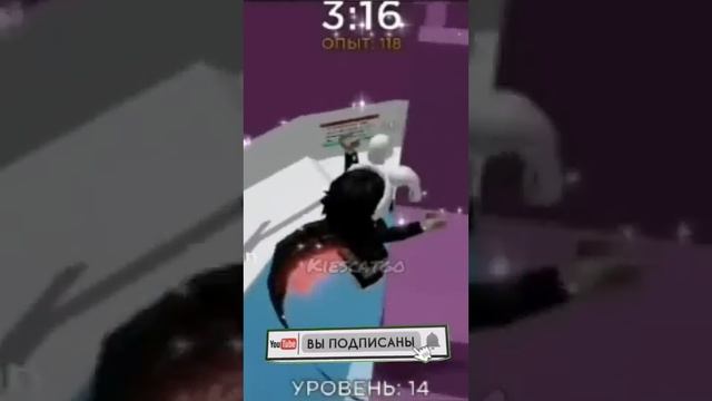 ?Истории роблокс из тиктока? | #роблокс #roblox #истории #towerofhell #актив #хочуврек смотреть онлайн