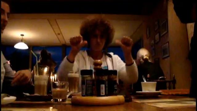 Чумачечие в Литве смотреть онлайн