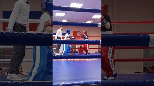 #грепплинг #кикбоксинг #кудо #кудодети #наспорте #россия #спорт #тренировка #ярославль# смотреть онлайн