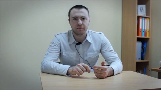 Как признать право собственности на квартиру через суд смотреть онлайн