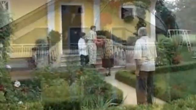 Wedding video Aleksandra i Ivan by Cure смотреть онлайн