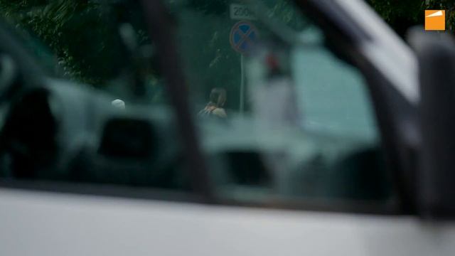 ЖК Усадьба на Ланском. 10 августа 2016 смотреть онлайн